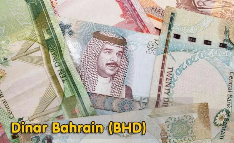 10 đồng tiền giá trị nhất thế giới