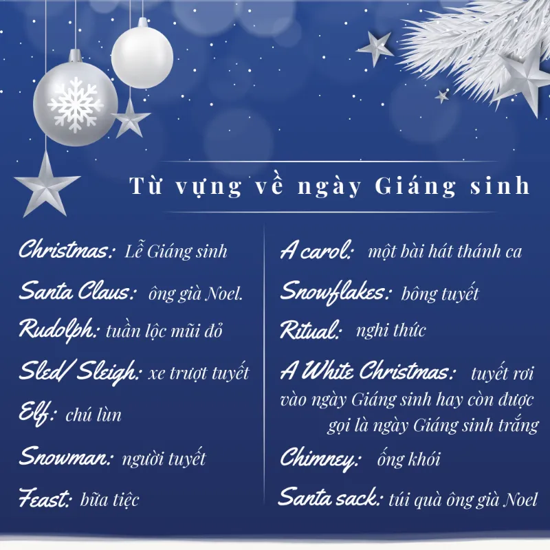 23 Creative Ways to Make Christmas Cards - Pretty Designs
