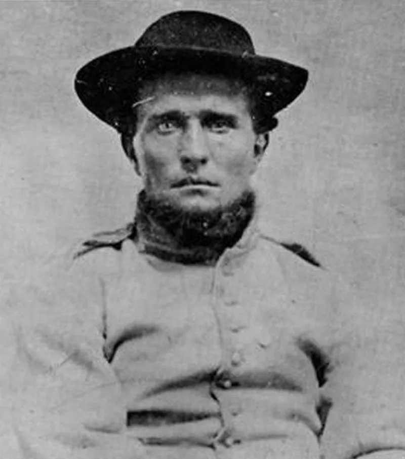 Abraham Lincoln - Luật sư tài ba