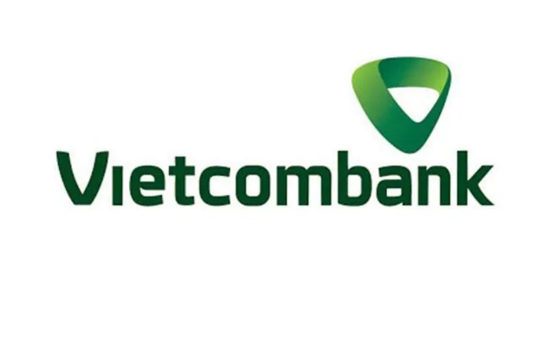 alt text: Sinh viên La Trobe tham gia lớp học