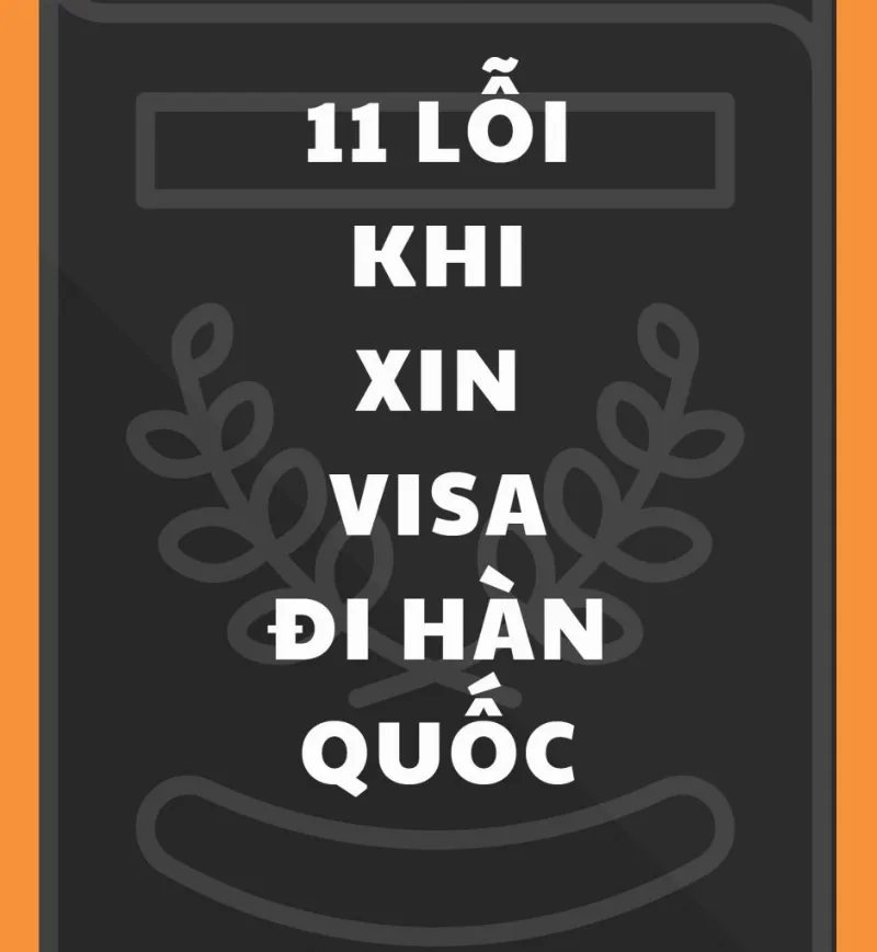 alt="Chuẩn bị hồ sơ xin visa du học Hàn Quốc"
