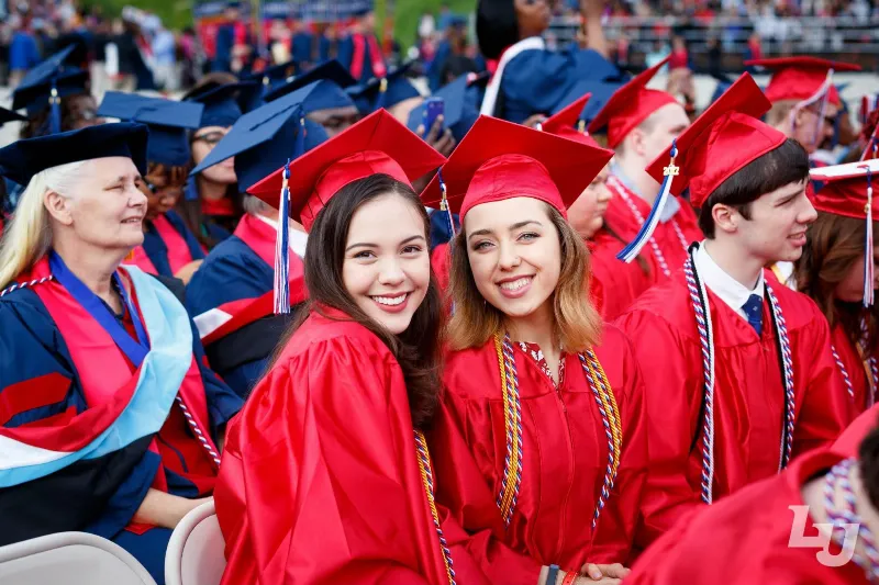 Associate Degree là gì