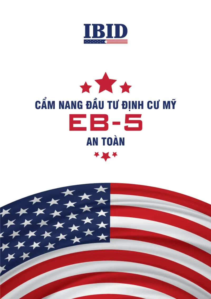 "Bản đồ nước Mỹ" width=