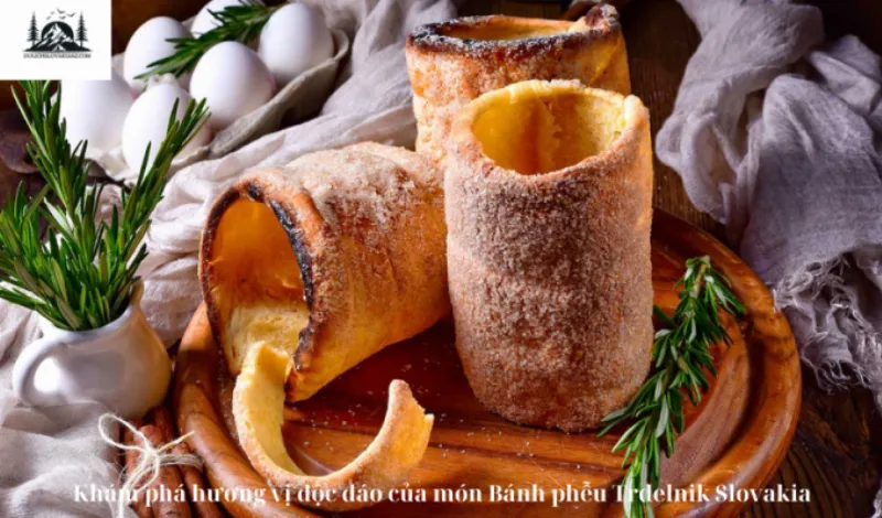 Bảo tàng Khai thác mỏ