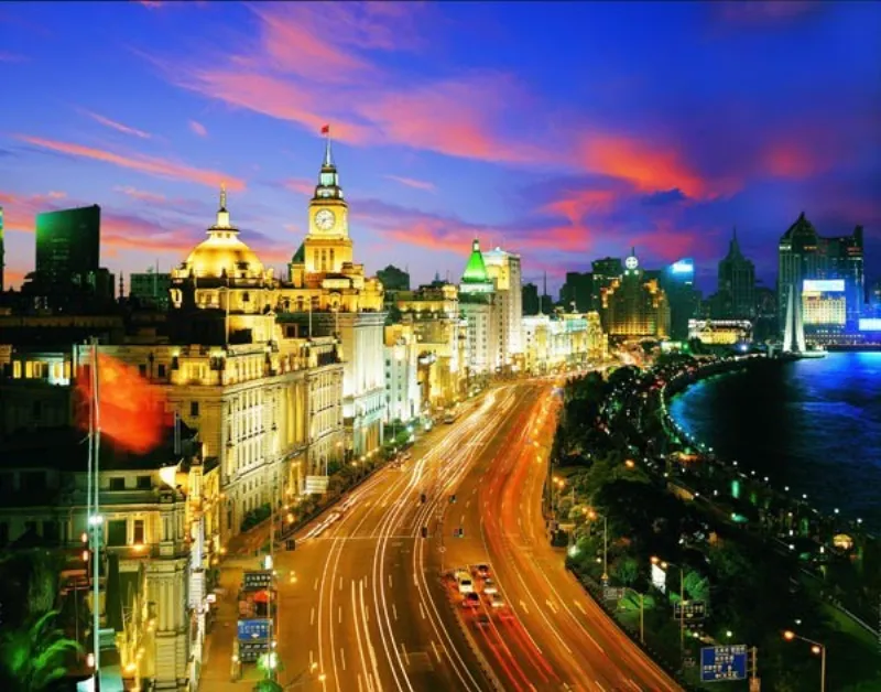 "Bảo tàng Thượng Hải"