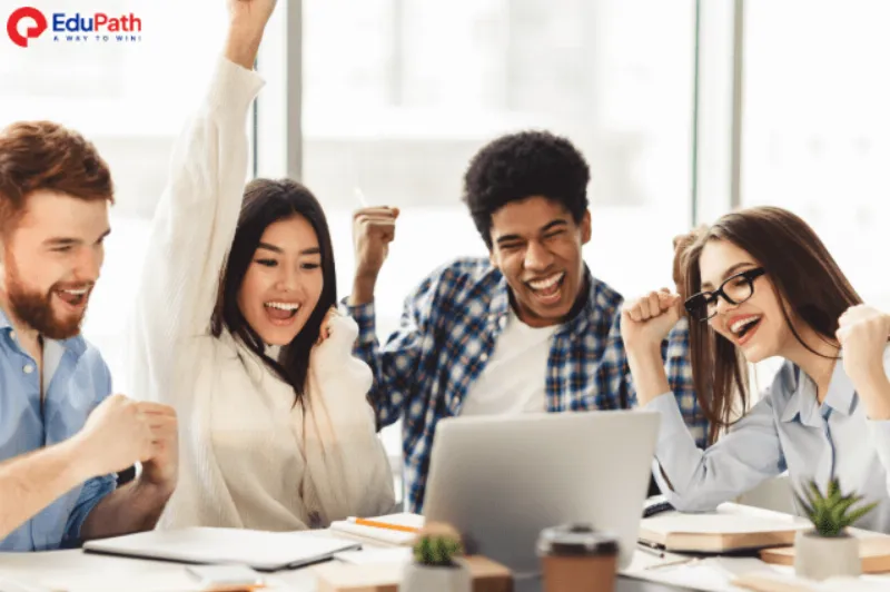 Bí quyết để xin CoE du học Úc thành công đòi hỏi sự chuẩn bị kỹ càng - EduPath