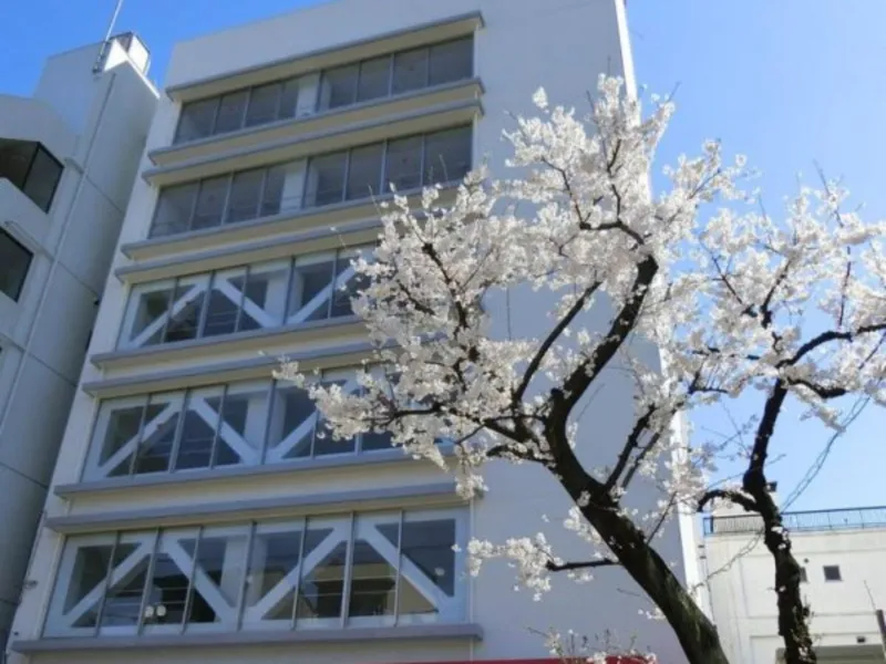 các trường nhật ngữ học phí rẻ ở tokyo