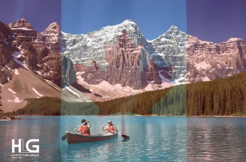 Canada cung cấp dịch vụ chăm sóc y tế miễn phí cho người dân
