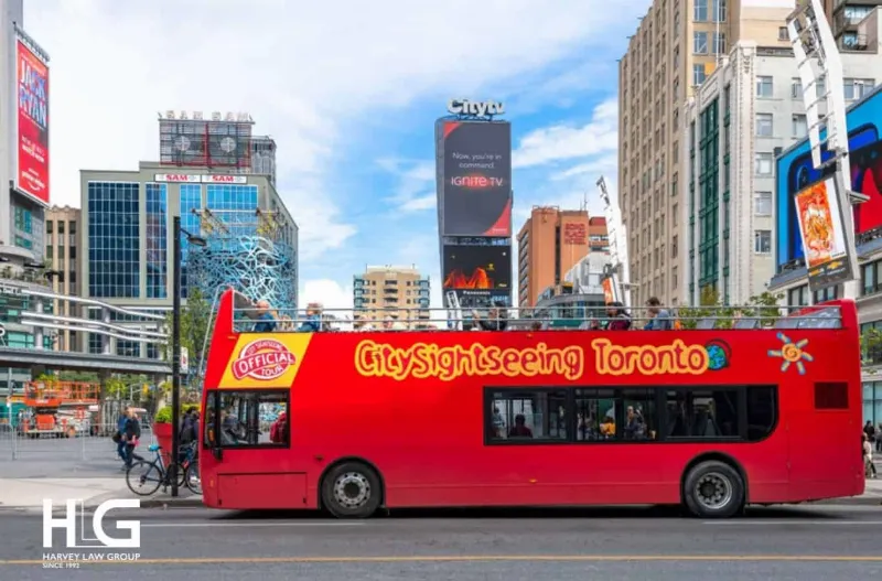 Canada xây dựng nhiều chính sách phúc lợi cho người dân