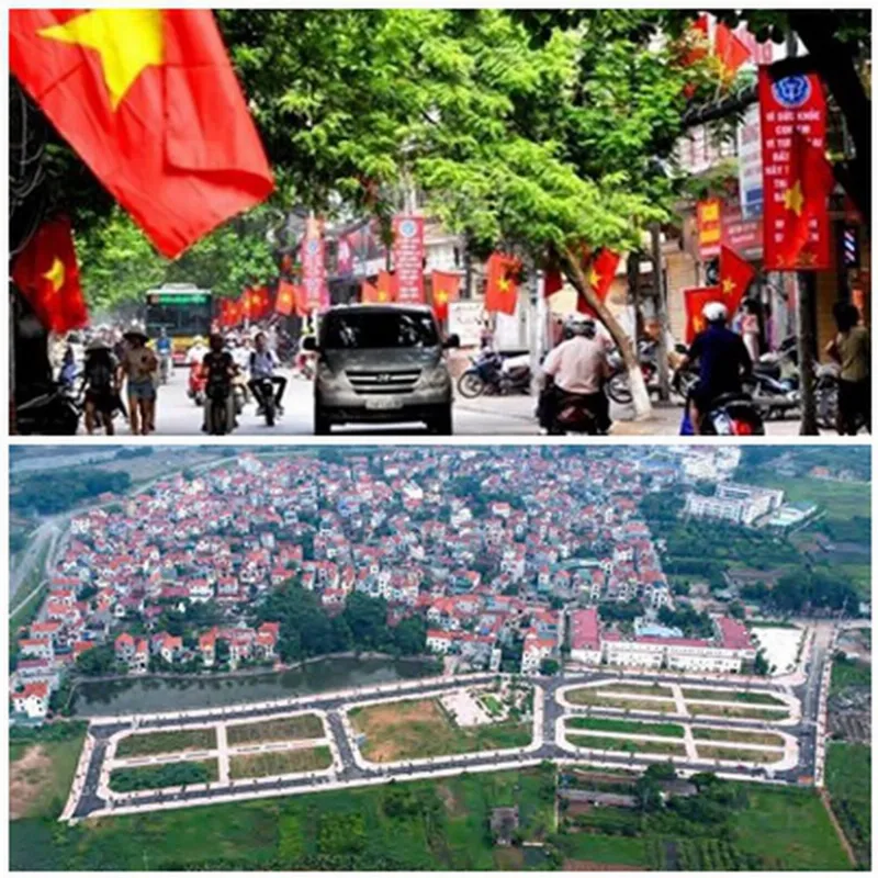 Chỉ đạo, điều hành của Chính phủ, Thủ tướng Chính phủ nổi bật tuần từ 17-23/8/2024