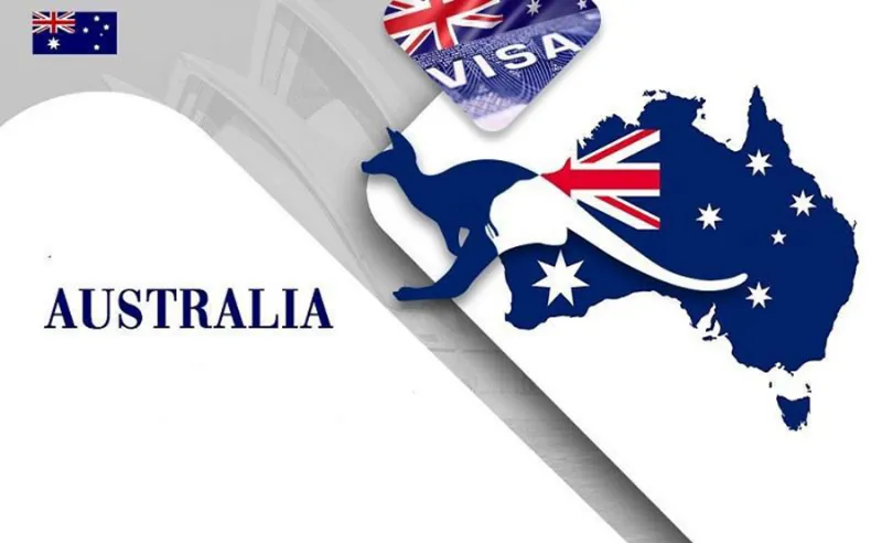 Chi phí xin visa 189 mới nhất trong năm 2022