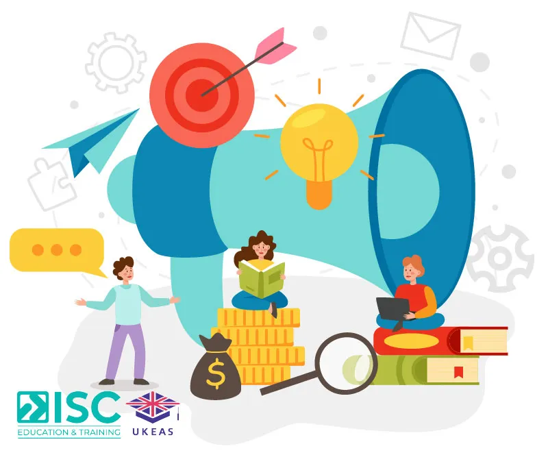 Chứng minh tài chính du học Úc để xin visa