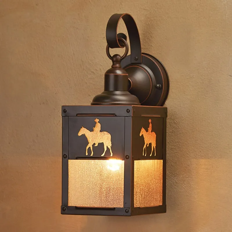 Chuông bò Cowbell