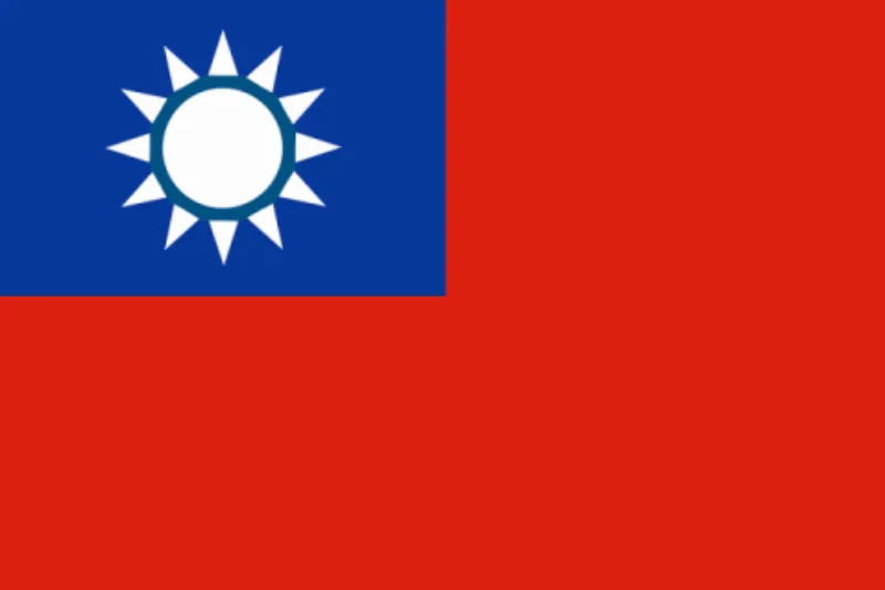 Co-Dai-Loan-768x512