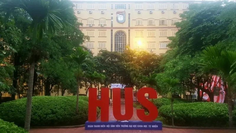 ­Đại Học Điều Dưỡng Nam Định