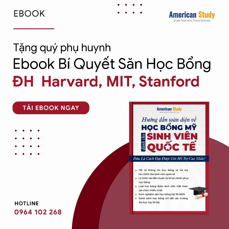 Đại học Pennsylvania 