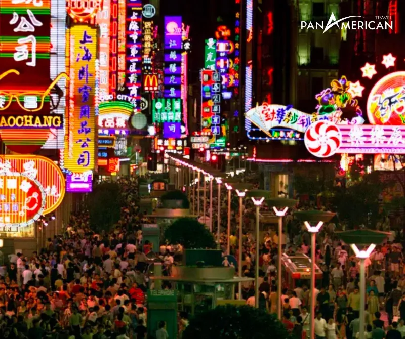 Dân số Trung Quốc có xu hướng giảm