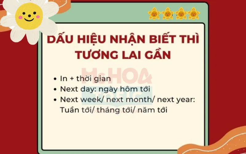 Đăng ký học ms hoa toeic