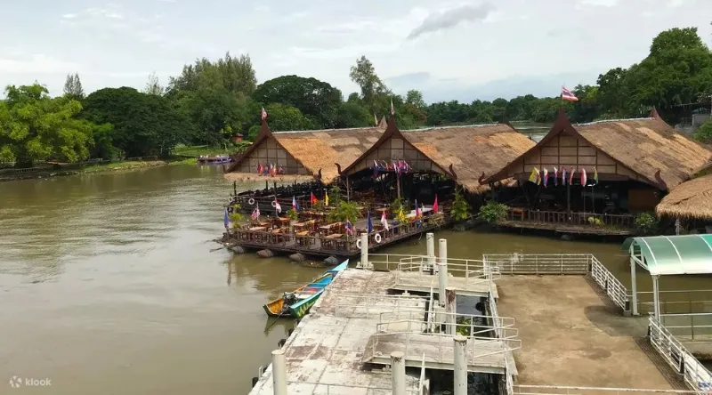 Đảo Koh Phi Phi