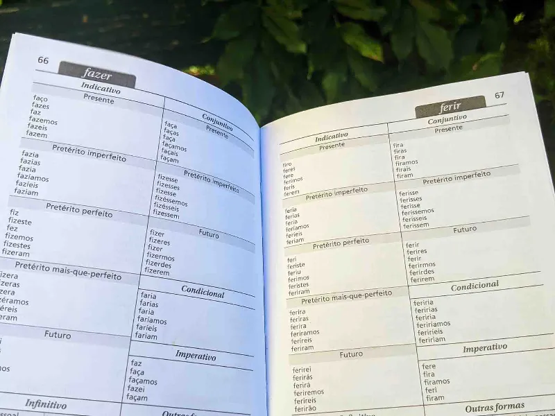 đầu tư golden visa bồ đào nha