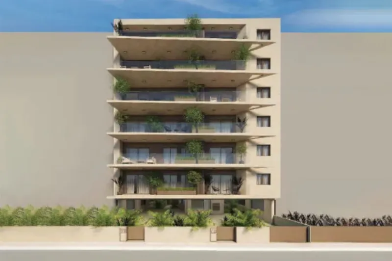 Dau-tu-lay-thuong-tru-nhan-Hy-Lap-Du-an-can-ho-dich-vu-Avra-Residence - IMM Group
