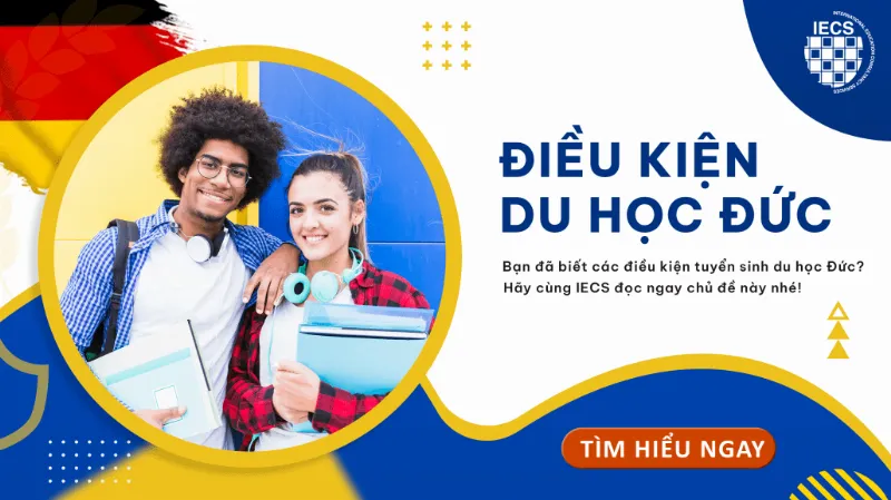 dieu-kien-di-du-hoc-duc-moi-nhat