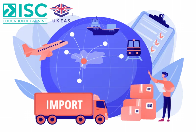 Điều kiện & hướng dẫn xin học bổng Chevening