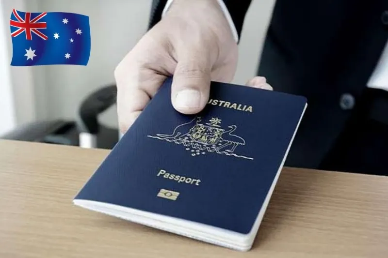 Điều kiện xin visa 189 Úc các tiêu chí cần đáp ứng