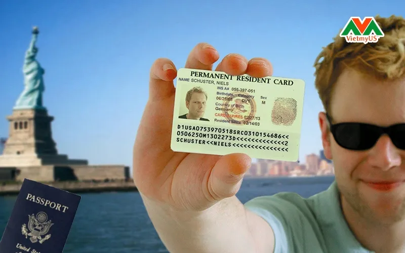 Định cư Mỹ diện nào nhanh nhất - Vietmyus