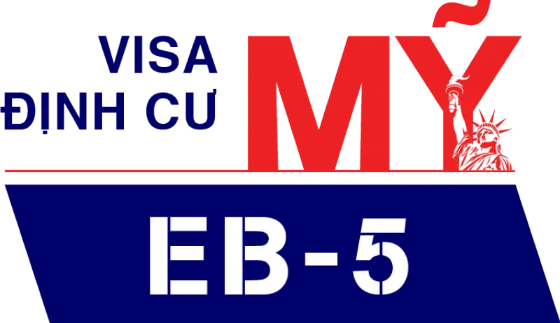 Định cư Mỹ EB5 IMM Group