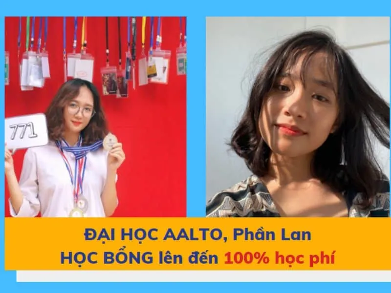 du-hoc-phan-lan-nganh-kinh-te-aalto