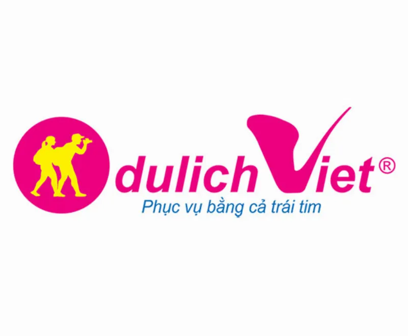 Du lịch Hành Hương Campuchia - Viếng Mẹ Mekong - Campuchia từ Sài Gòn 2024