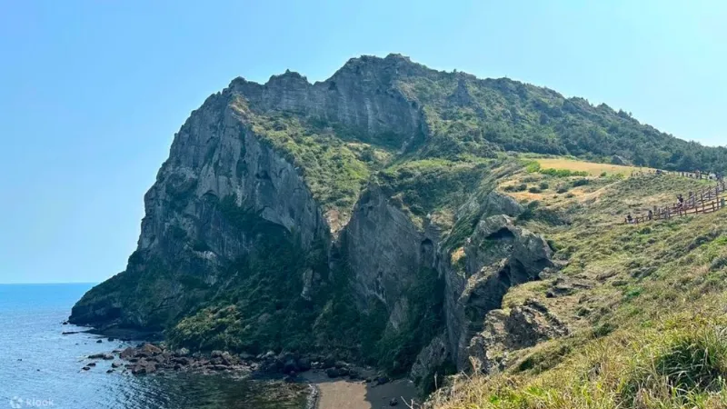 du-lich-jeju-khong-visa