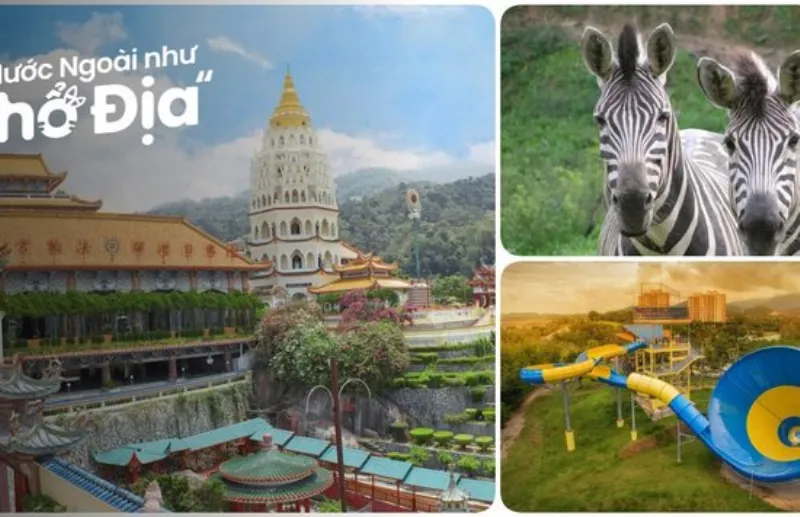 du-lich-malaysia-4-ngay-3-dem