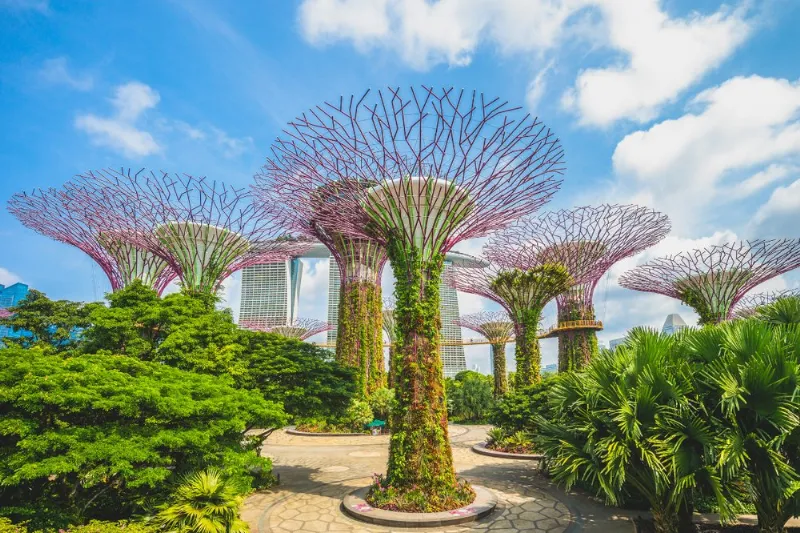 du-lich-singapore-mua-nao-dep