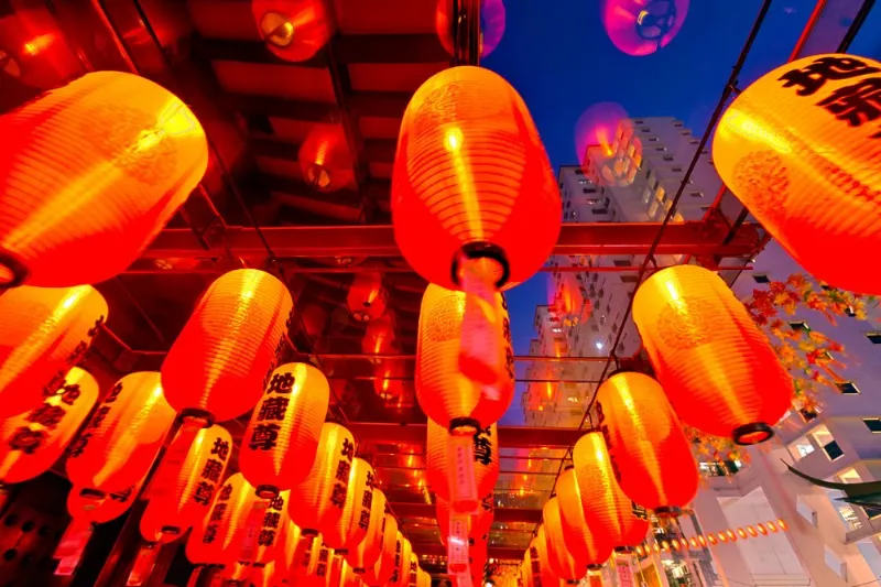 du-lich-singapore-mua-nao-dep-nhat