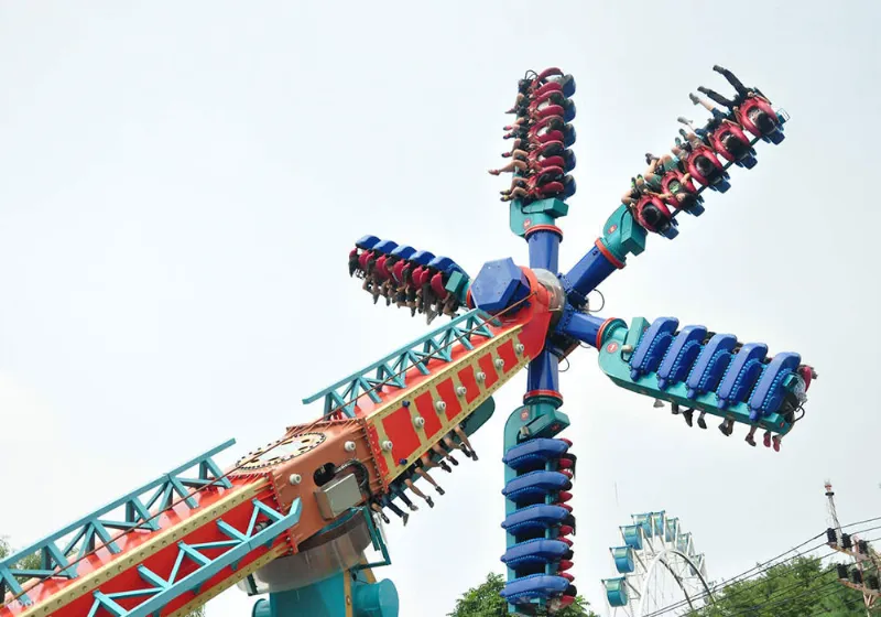 everland-han-quoc