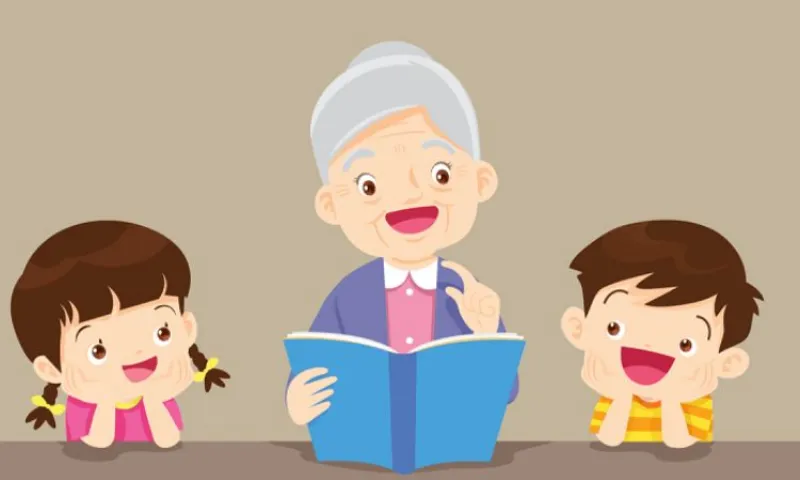Giải đáp chi tiết âm tiết tiếng Việt là gì
