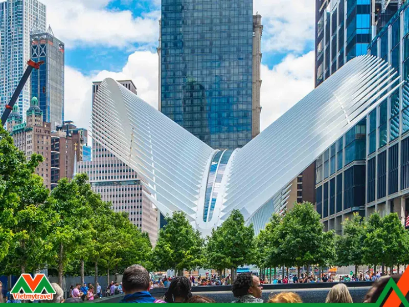 "Ground Zero" width=
