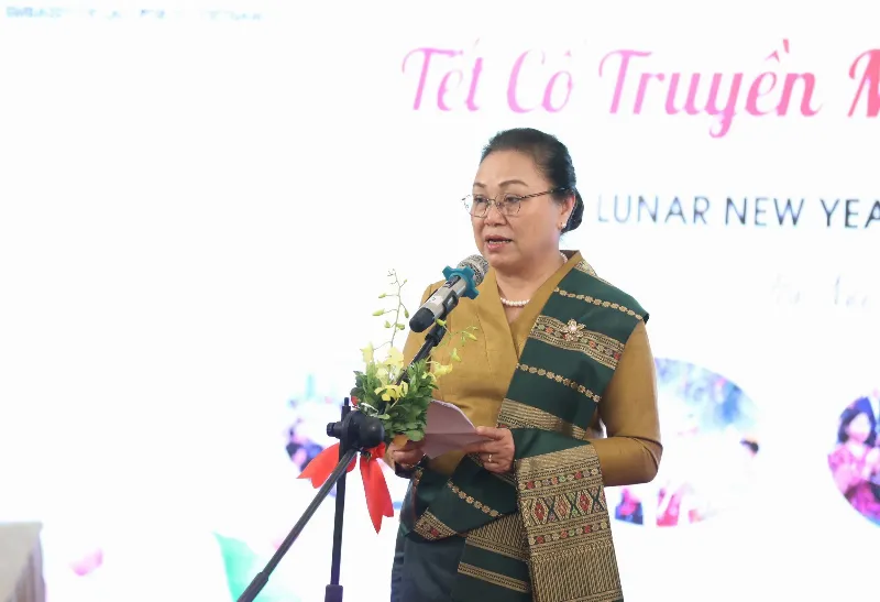 Hình ảnh minh họa