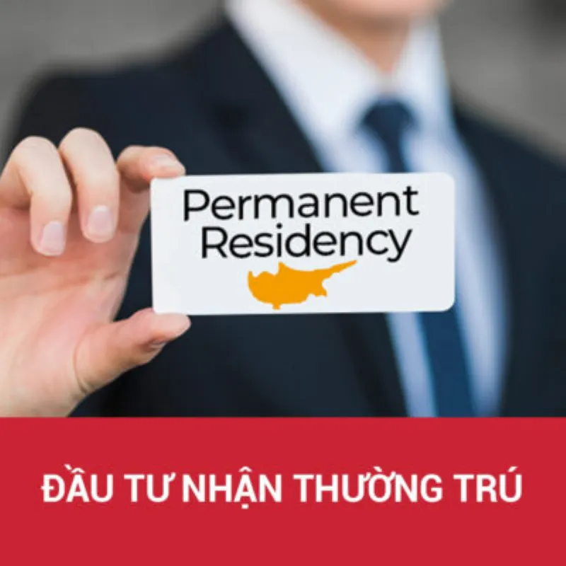 Hình ảnh minh họa về Síp
