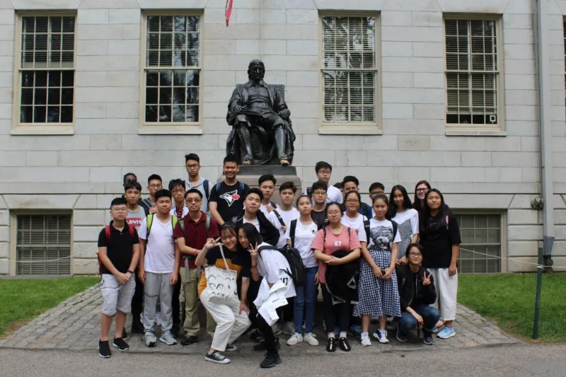 hoat-dong-ngoai-khoa-american-study