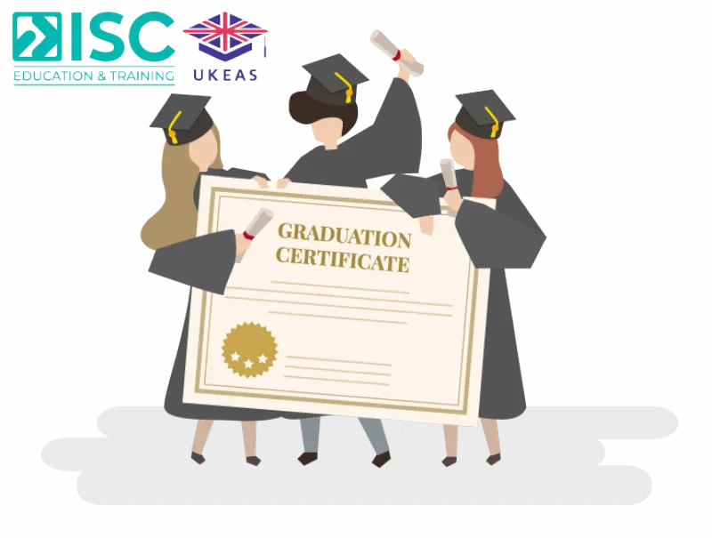 Học bổng Chính phủ Anh Chevening