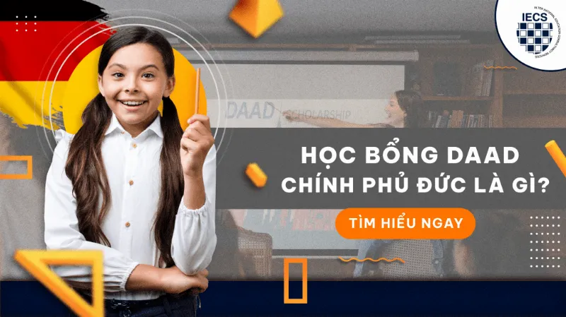 hoc-bong-daad-chinh-phu-duc-la-gi