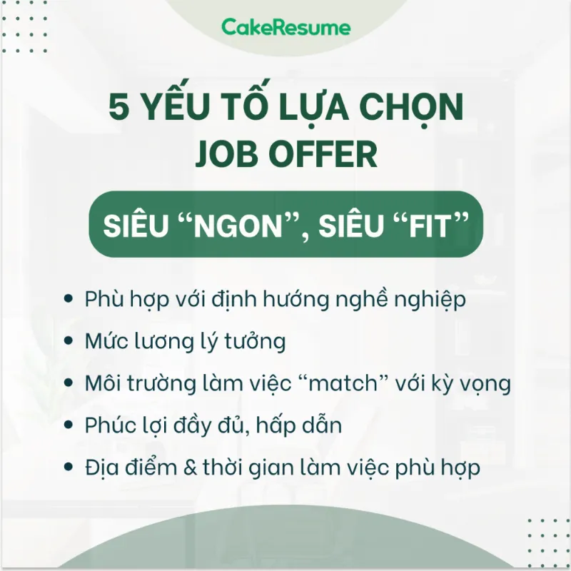 job-offer-la-gi