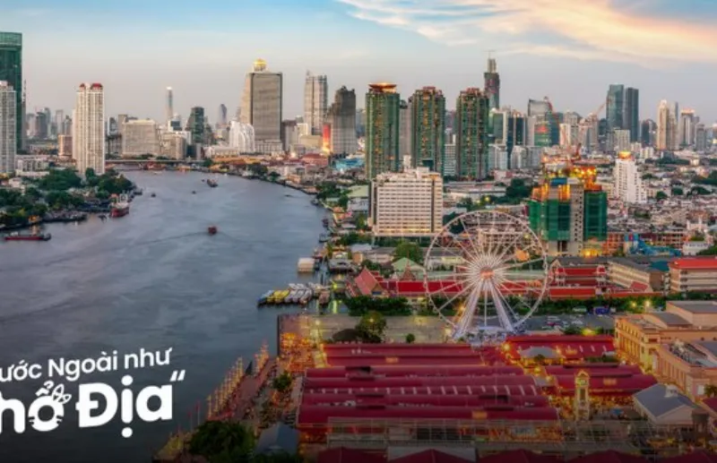 khach-san-bangkok