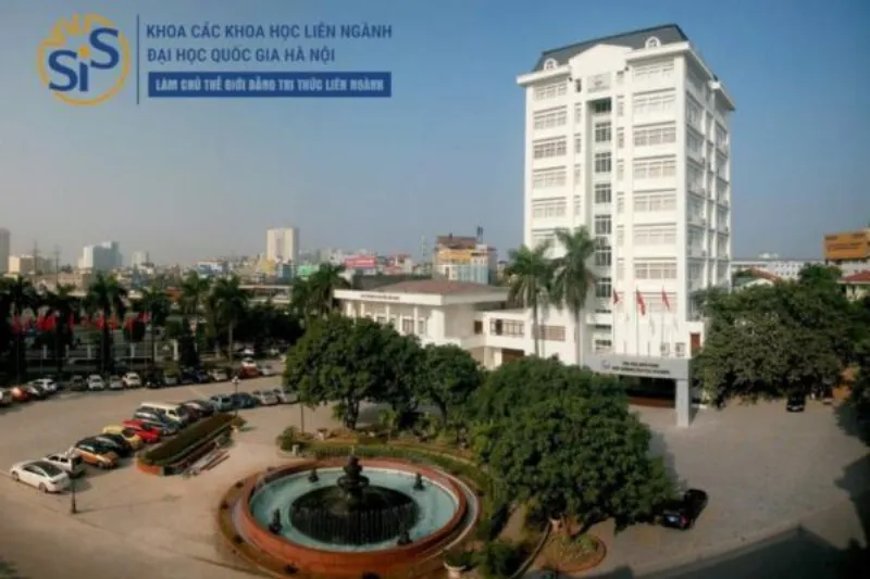 khoa-cac-khoa-hoc-lien-nganh-dai-hoc-quoc-gia-ha-noi-noi-dao-tao-nganh-to-chuc-su-kien-uy-tin