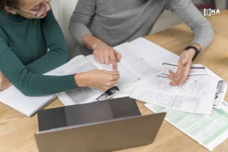 lấy bằng ielts idp ở đâu