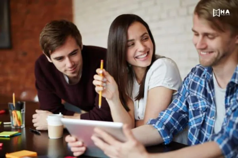 lấy chứng chỉ ielts ở đâu