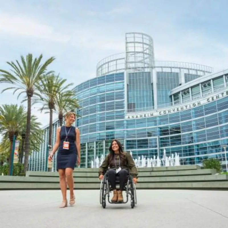 Lễ hội Tết tại Little Saigon